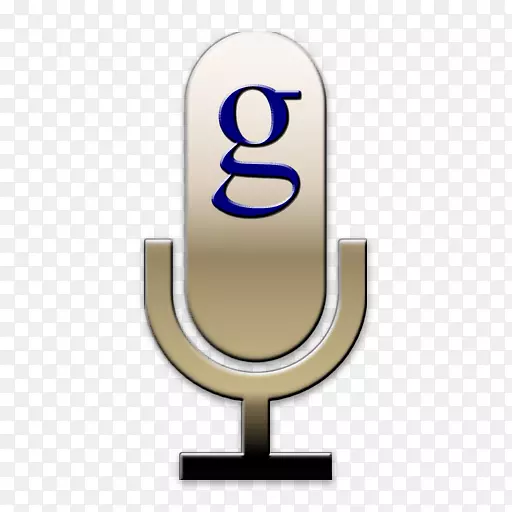 Android�ȸ�������������-android-������