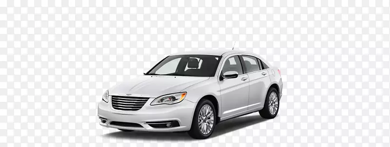 2011�����˹��200���ͽγ�2014����˹��200����-������