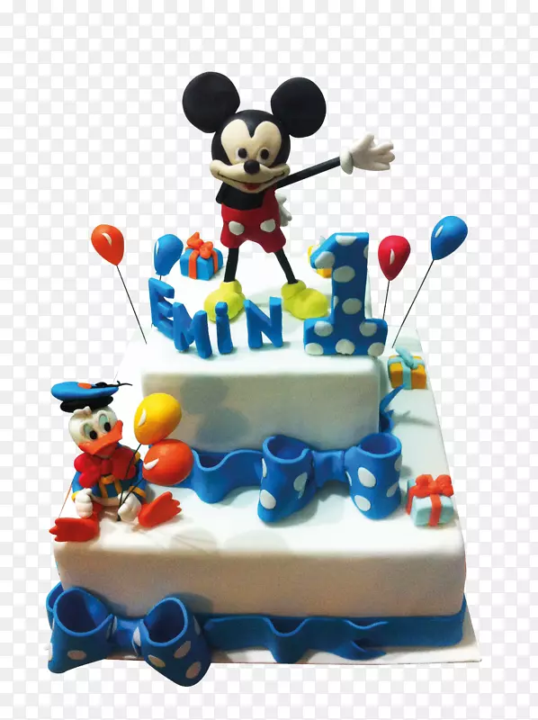 ���յ��⣬�ǵ��⣬���ױ���װ���Ǻ�-����-������