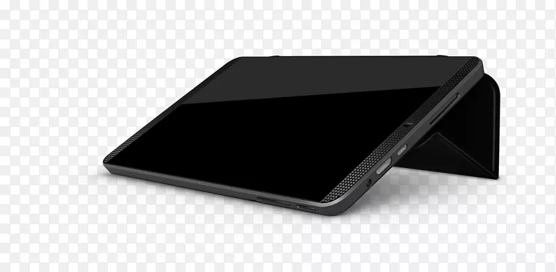 ϥ���ͼ��������.ϥ���ͼ����-������