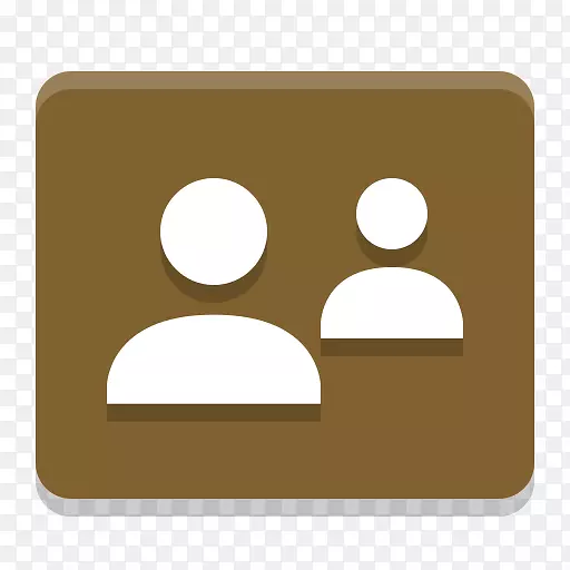 �����������-������