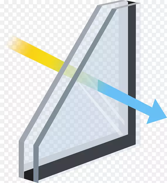 �������Ȳ���̫����.����-������