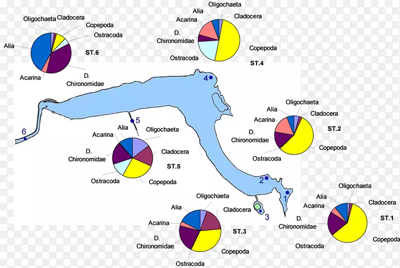 �ߵ�ͼ-����ˮ��Դ-������