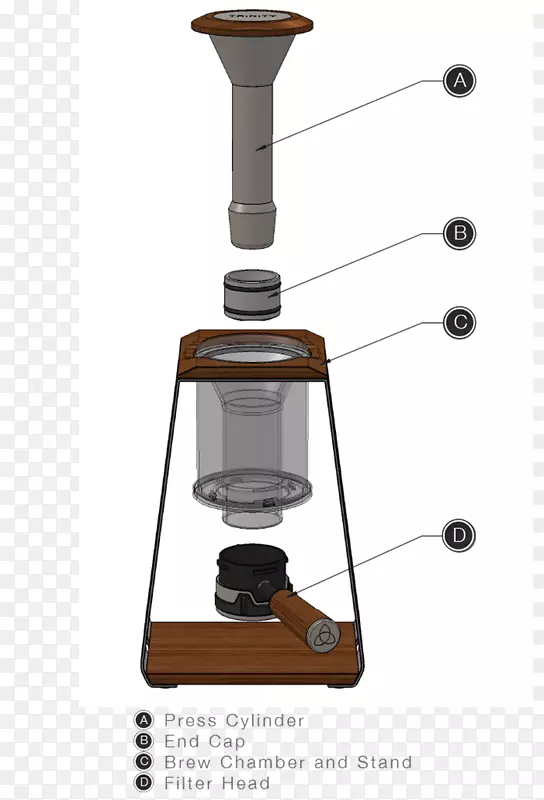 ���ܿ���Ũ����-������