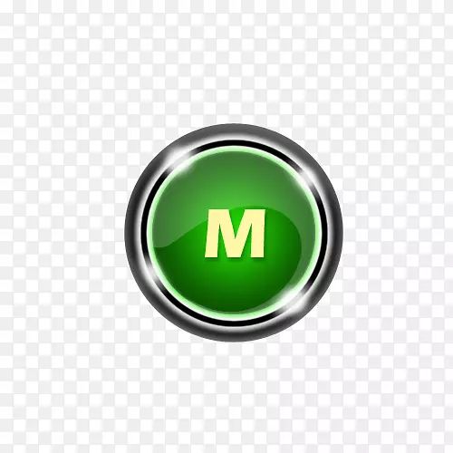 Ʒ�Ʊ�־�������-������