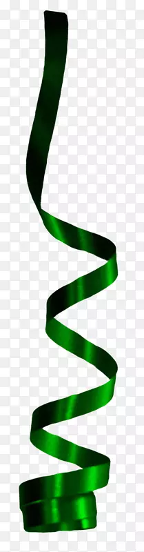 ʥ�����������-��-������