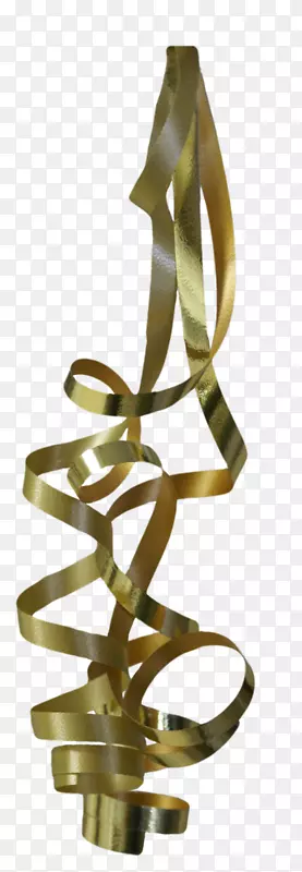 ʥ�����μ�����-��-������