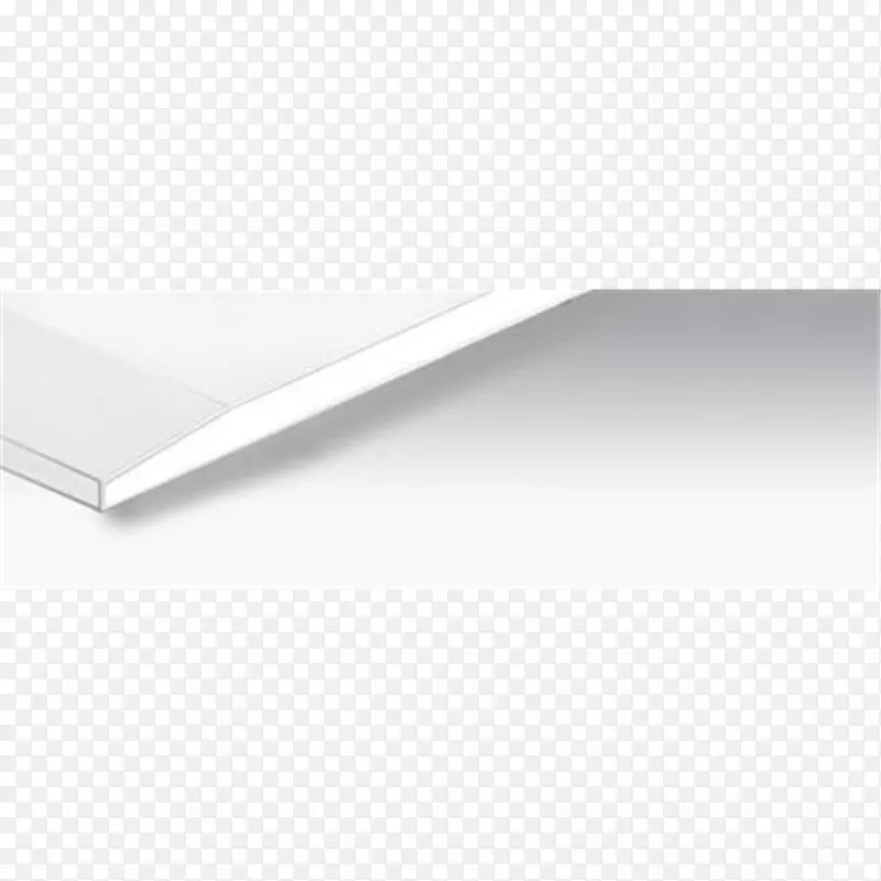 ��ҵ-��˾���»�-������