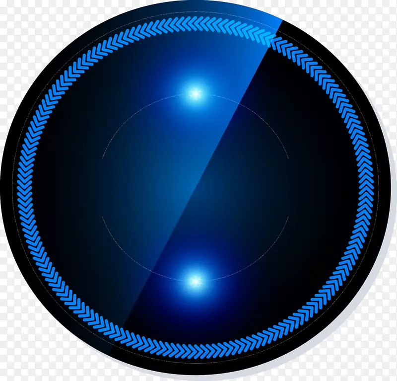 С�ɾ��ڿ�-������