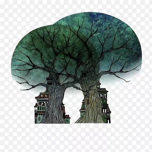 ��ͼ��ͼ.��ͨ��-������