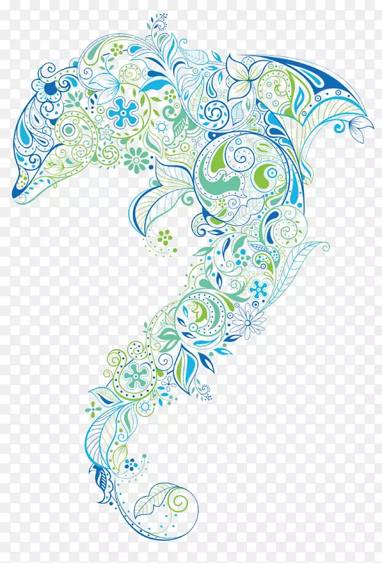 ��Ⱥ��Ӱ������.����ͼ��ͼƬ-������