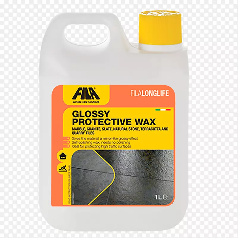 ����ʯʯ�ĵذ�����-��ʯ-������