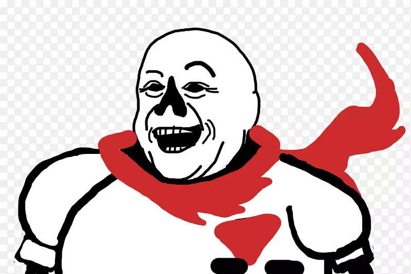 ����������ΪЦ������-����-������