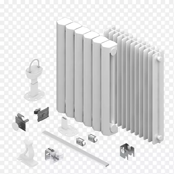 ů��ɢ�����ذ����׵�ë��ɢ����-������