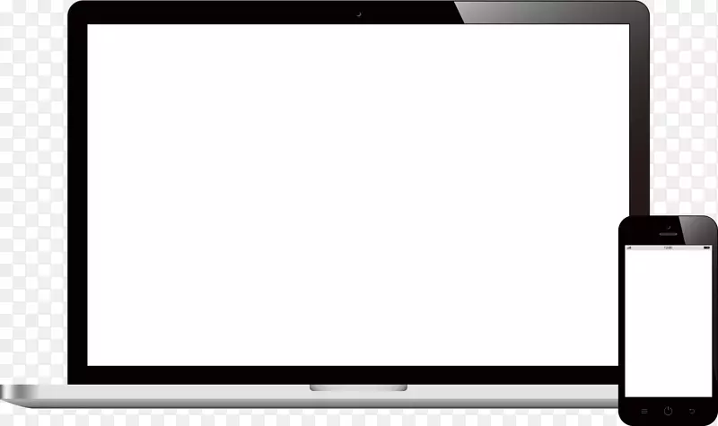 ���Լ�ظ�����ɫ��ý��ʼǱ����Ժ��ֻ�-������