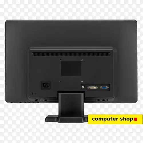 ��ʾ�豸����led����Һ��������ʾ��Һ����ʾ������-������