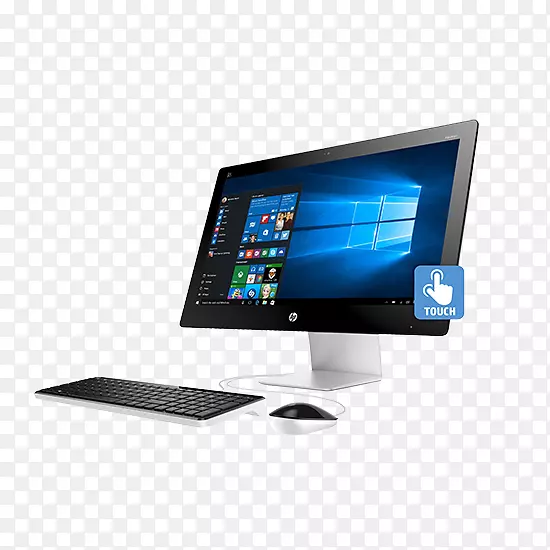 ����ȫ��һ����̨ʽ��Ӣ�ض�����i5-����-������