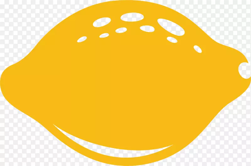 ���ʻ���������-��ɫ��ͨ����-������