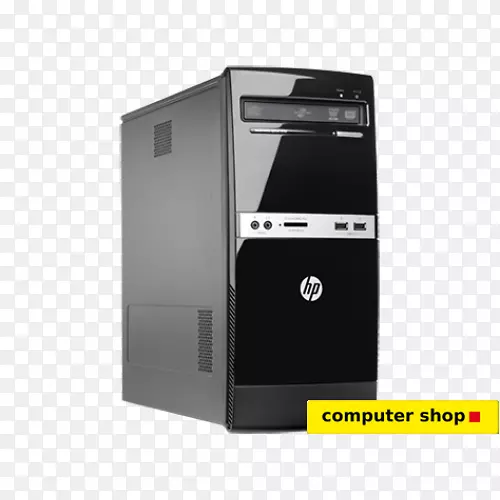 ���ձʼǱ�����-������