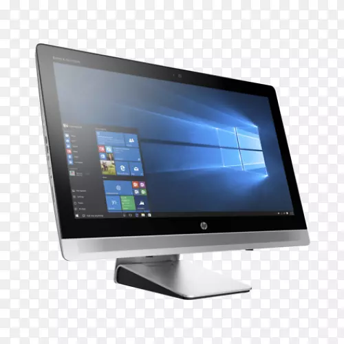 ���մ���һ���Ӣ�ض�����i5-����-������