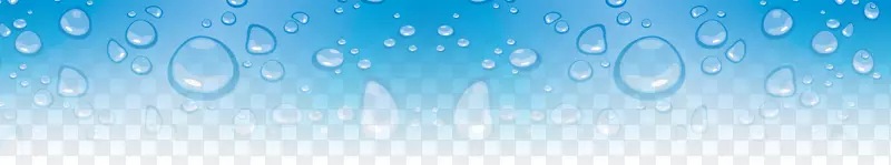 ���������-ˮ-������