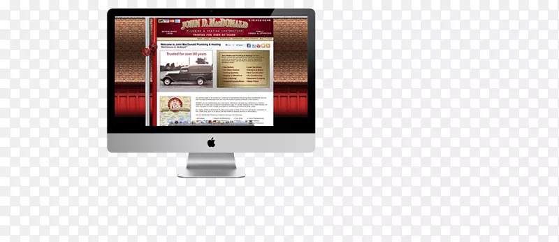 ����ƻ��imac����Ĥ5k 27��(2017)��ý����Ķ�ý����ʾ�豸-��ý������-������