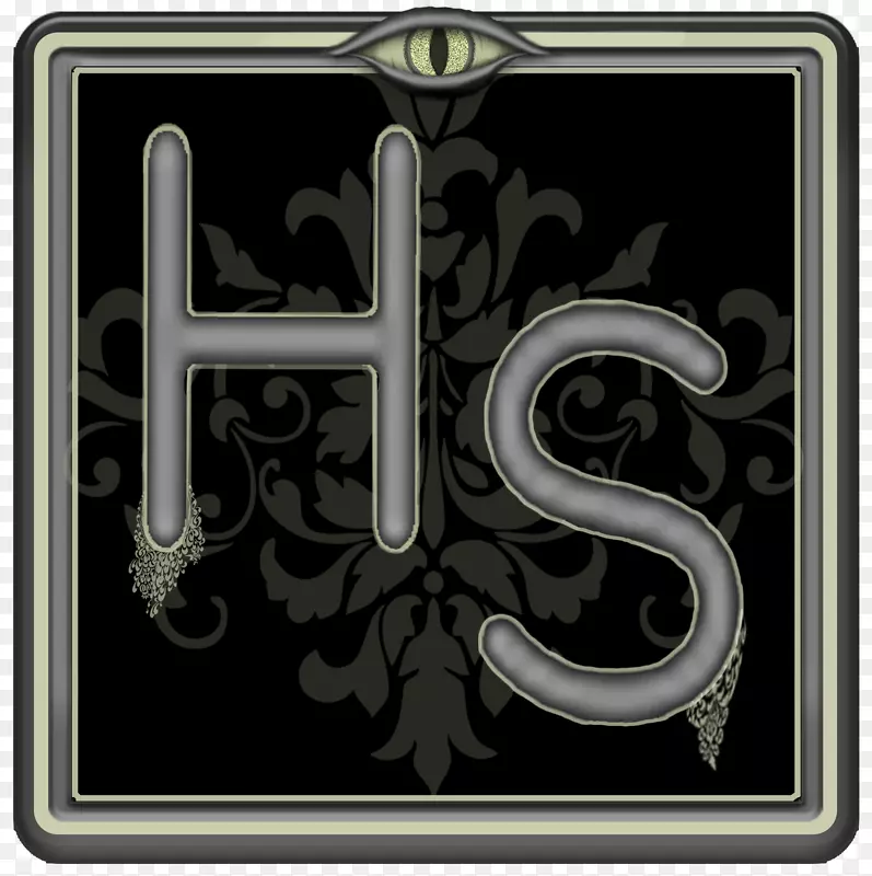 ��Ϣ��ý����������.��ý������-������