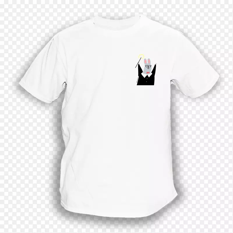 t����־������-t��-������