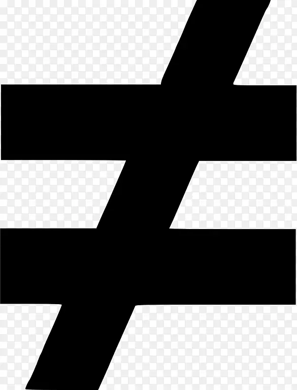 �Ⱥ�ƽ�ȷ�����ѧ����������-������