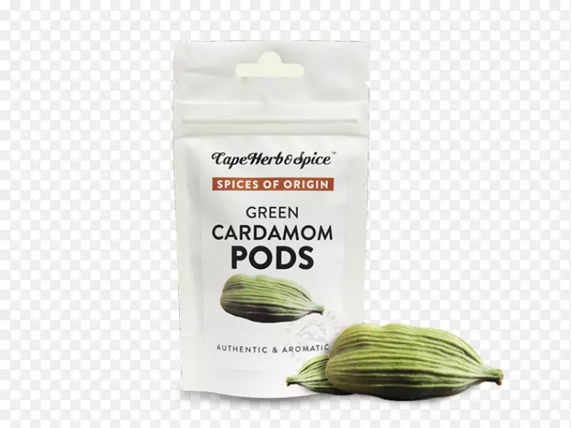 ����-������