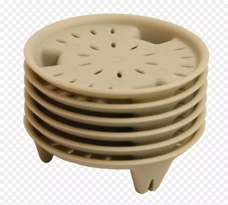 �������-������