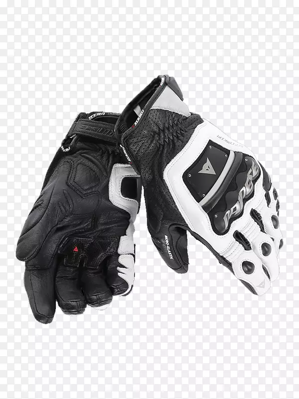 Ħ�г�ͷ������dainese�п�-Ħ�г�ͷ��-������