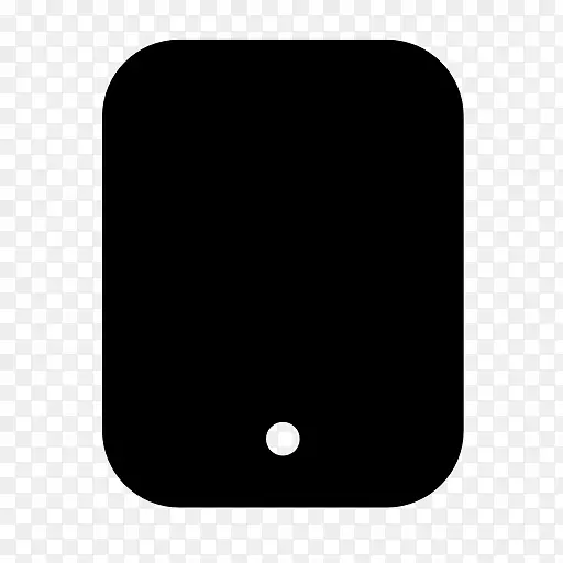 �ߵ�������-������