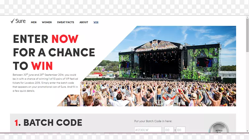 չʾ���Ʒ�ƶ�ý������-������