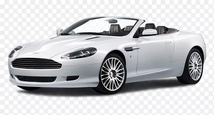 �ݱ��γ��µ�÷����˹���۰�˹�������µ�-������