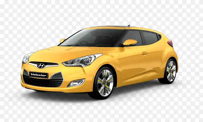 �ִ�Veloster�����ͽγ��µ�A3-�ִ�-������