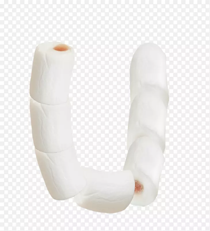 ��ָ����-u-������