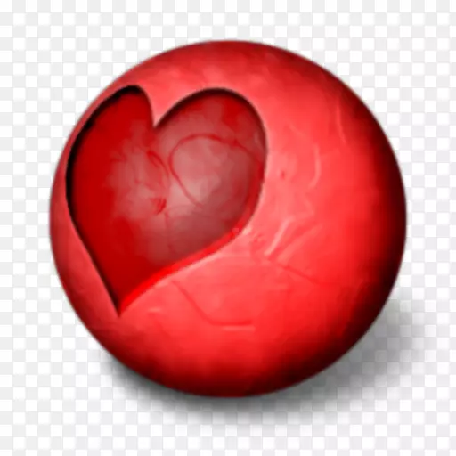 ������-������