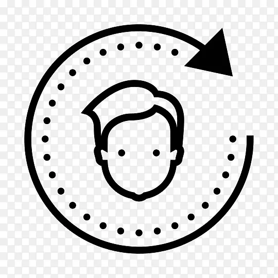 ����ͼ�����ϵͳandroid-������