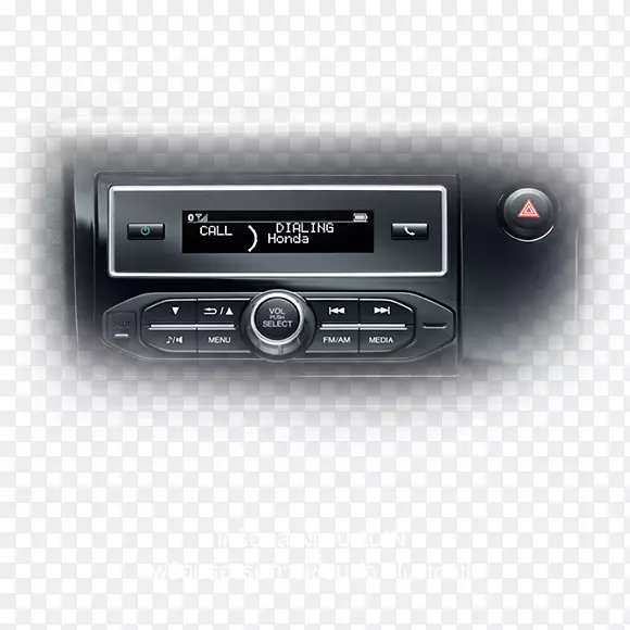 ���ﲼ��ŷ���ﾪ������������-����-������