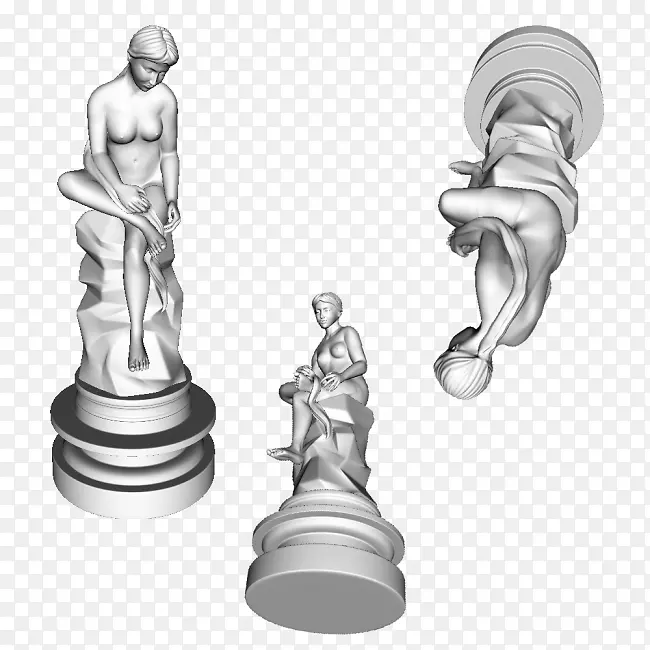 ����h&m��ɫ���-������