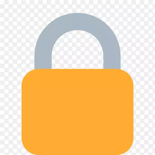 Emojipedia����iPhone-emoji-������