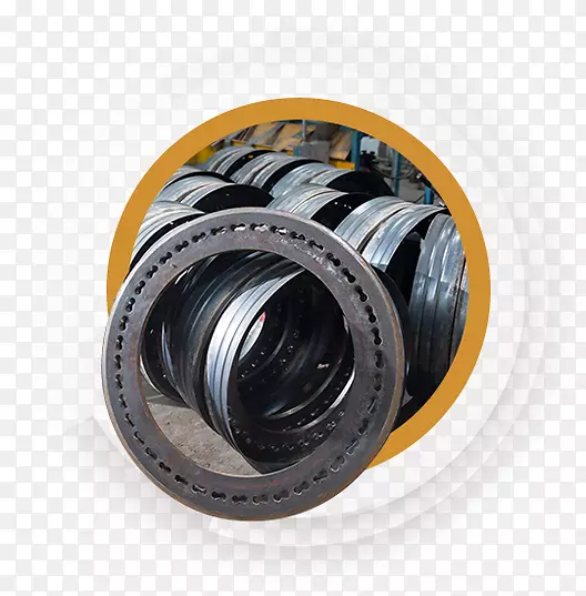 ��̥�Ͻ�������ͷ�������ͷ-������