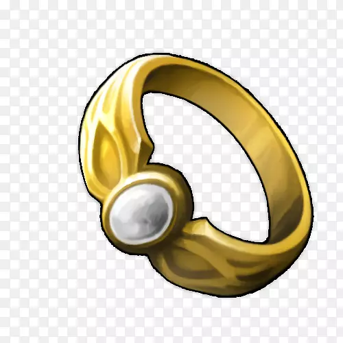 �鱦����-������