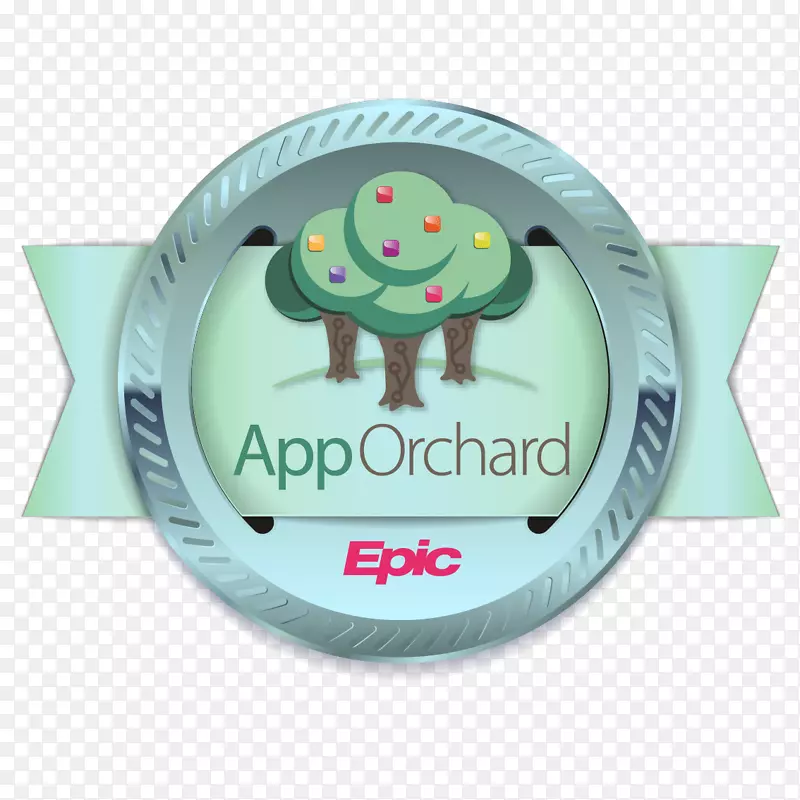 EPICϵͳҽ�Ʊ������ӽ�����¼����ϵͳ��ҳ����-������