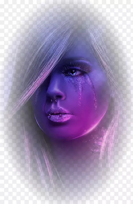 ͷ��Ⱦ����üë����ͷ�����-����-������