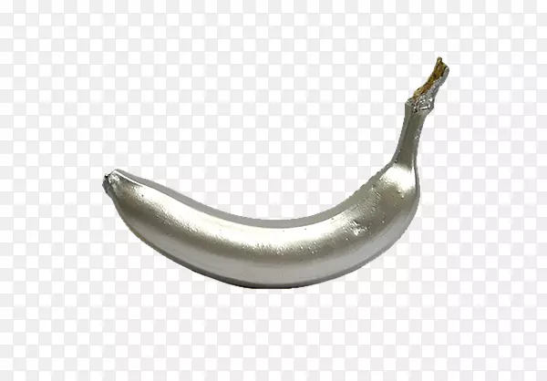 �㽶ˮ�����ʦƽ�����-��ɫ�㽶-������