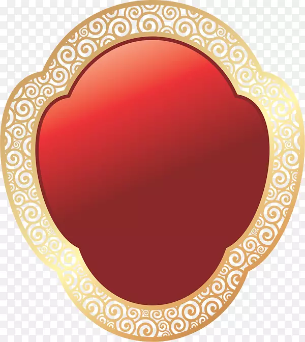 ��Ӱ-������