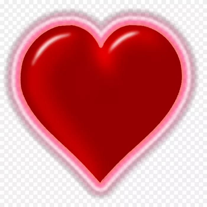 ��Ӱ-��-������