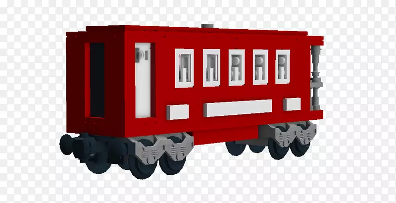 ��·����-��·����Ʒ��-ѡƱ����-������